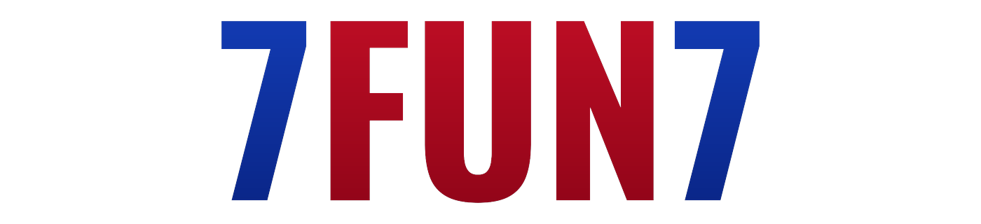 7fun7